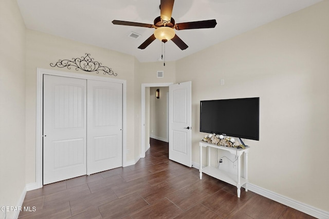 14692 Long Shadow Ave, El Paso, TX 79938 - photo 25