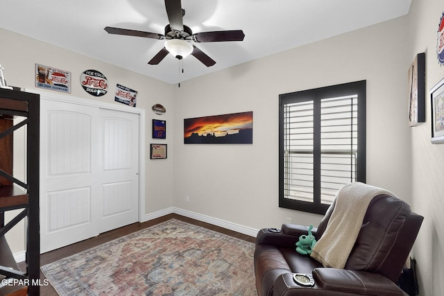 14692 Long Shadow Ave, El Paso, TX 79938 - photo 26