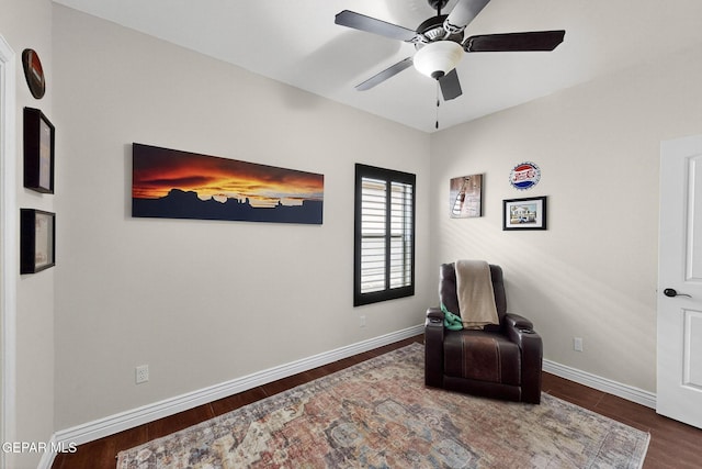 14692 Long Shadow Ave, El Paso, TX 79938 - photo 27
