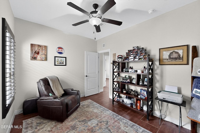 14692 Long Shadow Ave, El Paso, TX 79938 - photo 28