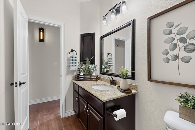 14692 Long Shadow Ave, El Paso, TX 79938 - photo 29