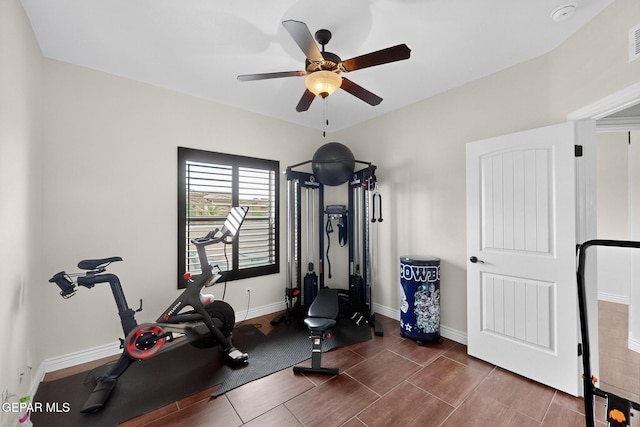 14692 Long Shadow Ave, El Paso, TX 79938 - photo 32