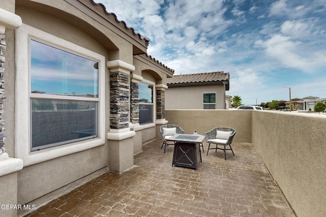 14692 Long Shadow Ave, El Paso, TX 79938 - photo 6