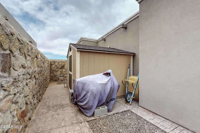 14692 Long Shadow Ave, El Paso, TX 79938 - photo 41