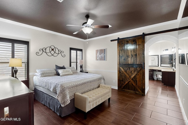 14692 Long Shadow Ave, El Paso, TX 79938 - photo 19