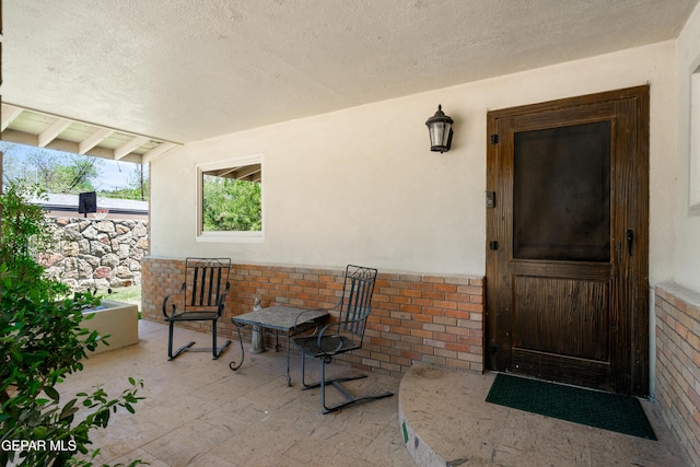 214 Hermosa Ln, El Paso, TX 79922 - photo 4