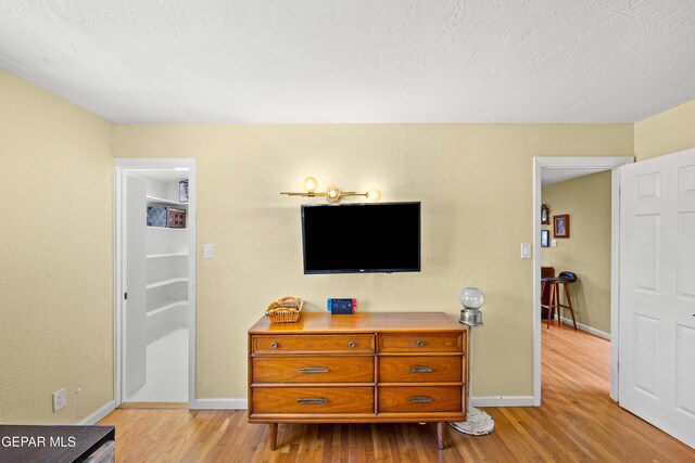 214 Hermosa Ln, El Paso, TX 79922 - photo 22