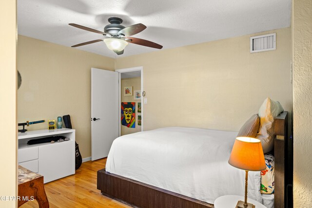 214 Hermosa Ln, El Paso, TX 79922 - photo 33