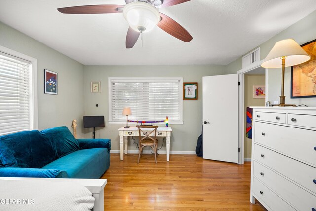 214 Hermosa Ln, El Paso, TX 79922 - photo 30