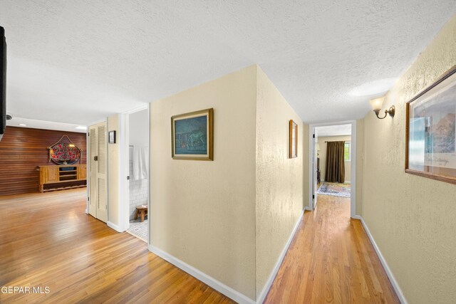 214 Hermosa Ln, El Paso, TX 79922 - photo 28