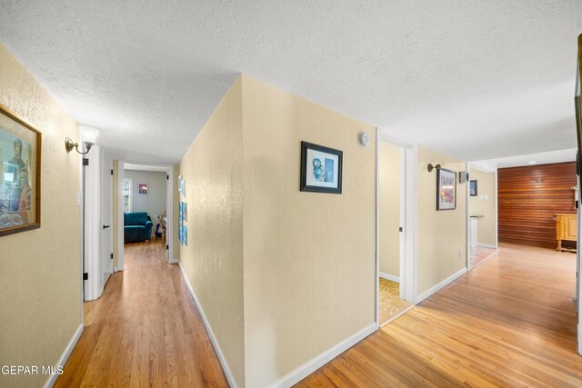 214 Hermosa Ln, El Paso, TX 79922 - photo 29