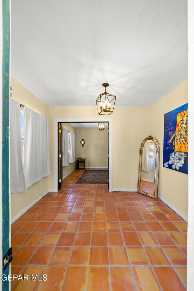 214 Hermosa Ln, El Paso, TX 79922 - photo 53