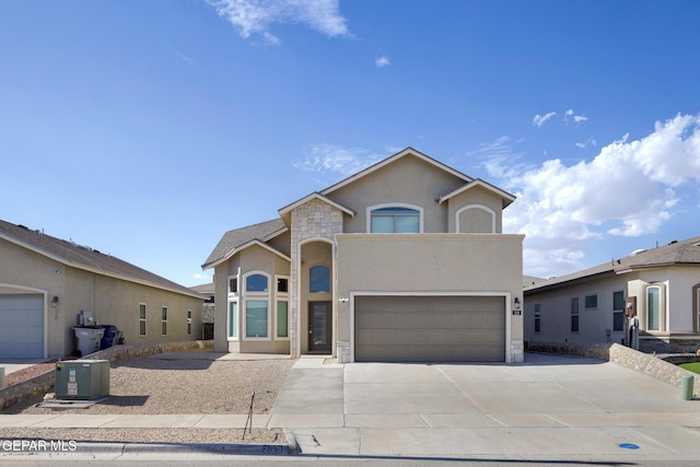 233 Malta St, El Paso, TX 79932 - photo 2