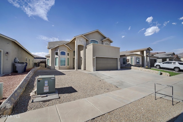 233 Malta St, El Paso, TX 79932 - photo 3