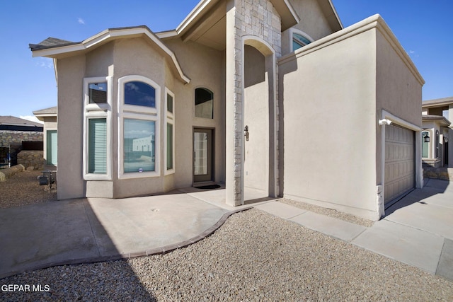 233 Malta St, El Paso, TX 79932 - photo 4