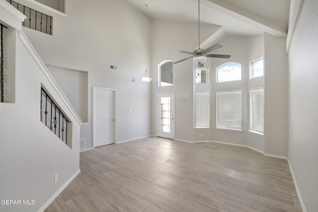 233 Malta St, El Paso, TX 79932 - photo 5