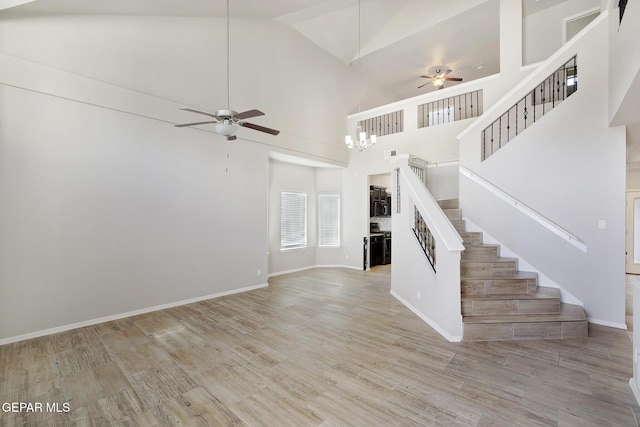 233 Malta St, El Paso, TX 79932 - photo 6