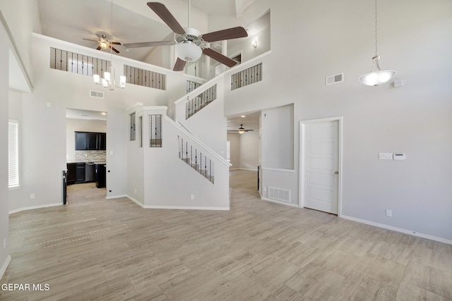 233 Malta St, El Paso, TX 79932 - photo 8