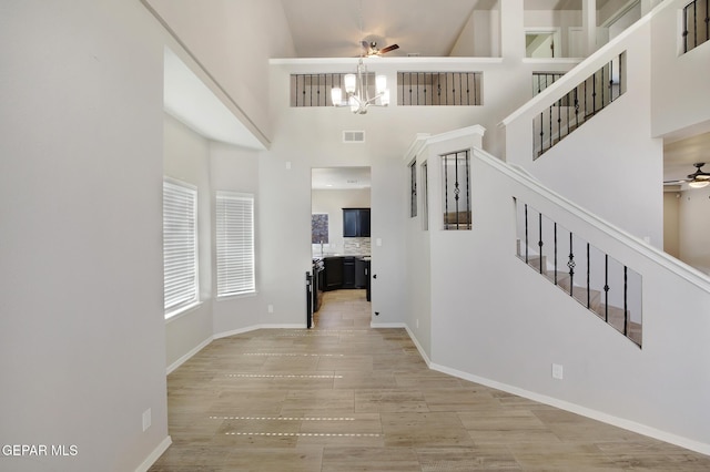 233 Malta St, El Paso, TX 79932 - photo 9