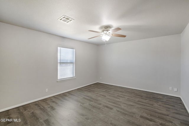 233 Malta St, El Paso, TX 79932 - photo 22