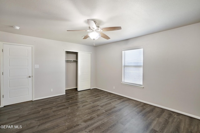 233 Malta St, El Paso, TX 79932 - photo 23