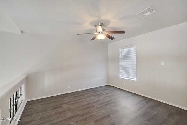 233 Malta St, El Paso, TX 79932 - photo 21