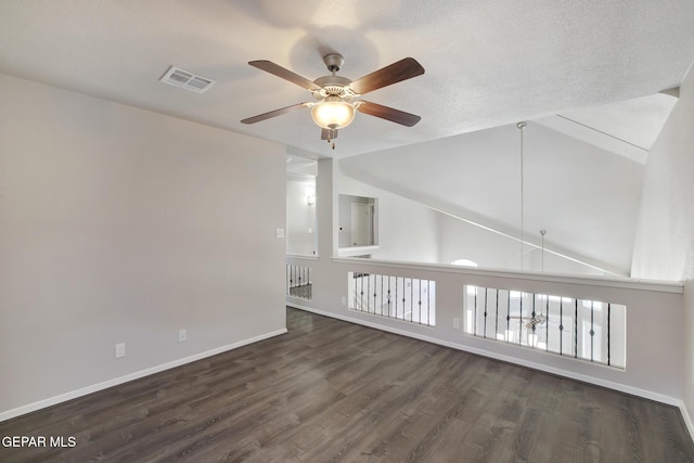 233 Malta St, El Paso, TX 79932 - photo 20