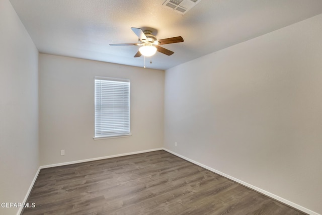233 Malta St, El Paso, TX 79932 - photo 24
