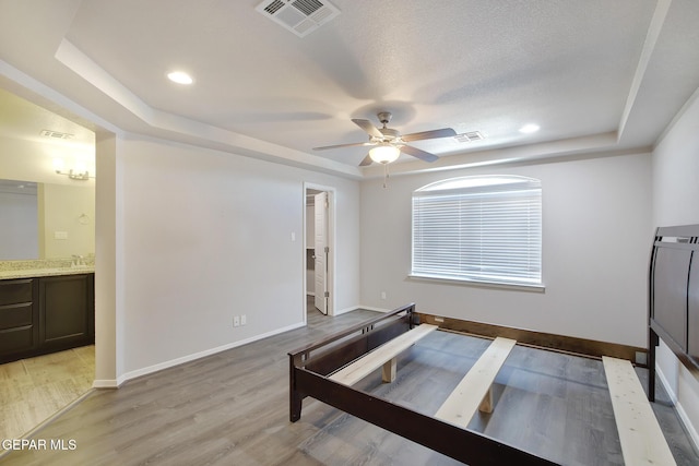 233 Malta St, El Paso, TX 79932 - photo 28