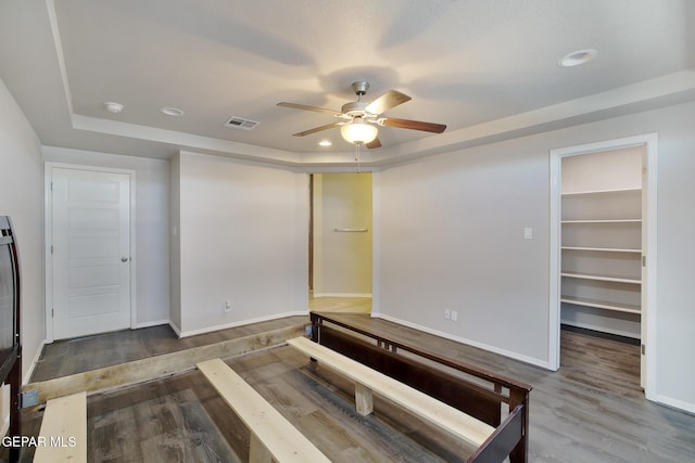 233 Malta St, El Paso, TX 79932 - photo 29