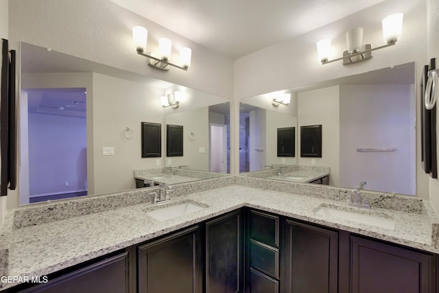 233 Malta St, El Paso, TX 79932 - photo 30