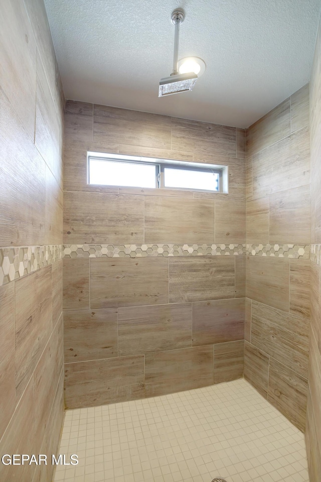 233 Malta St, El Paso, TX 79932 - photo 31
