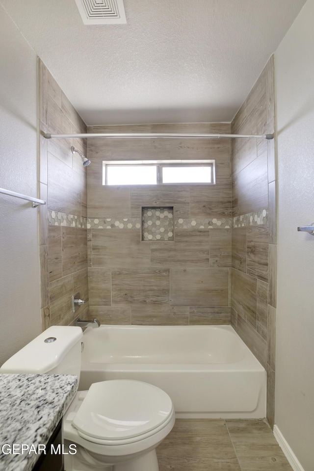 233 Malta St, El Paso, TX 79932 - photo 27