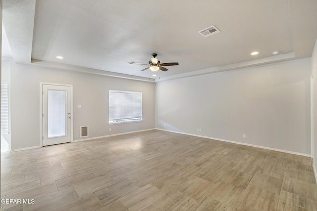 233 Malta St, El Paso, TX 79932 - photo 13