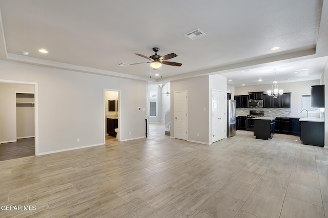 233 Malta St, El Paso, TX 79932 - photo 17
