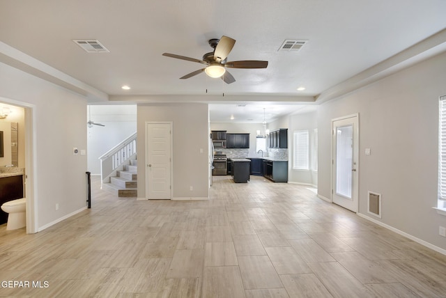 233 Malta St, El Paso, TX 79932 - photo 16