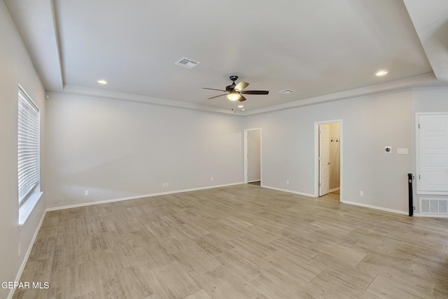 233 Malta St, El Paso, TX 79932 - photo 14