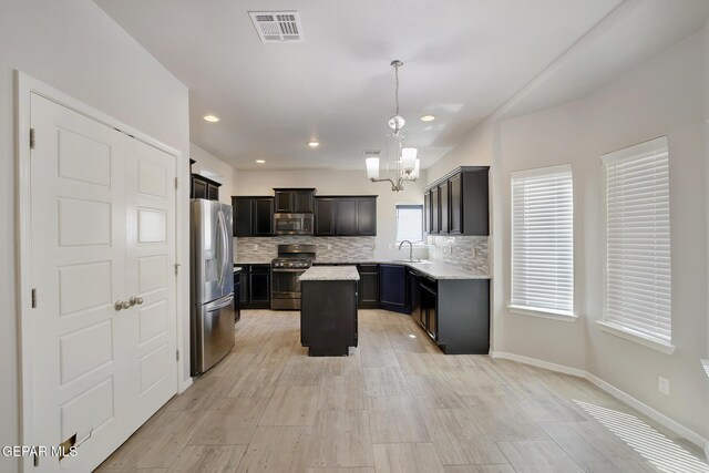 233 Malta St, El Paso, TX 79932 - photo 12