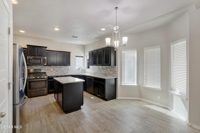 233 Malta St, El Paso, TX 79932 - photo 11