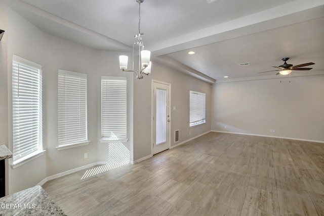 233 Malta St, El Paso, TX 79932 - photo 15
