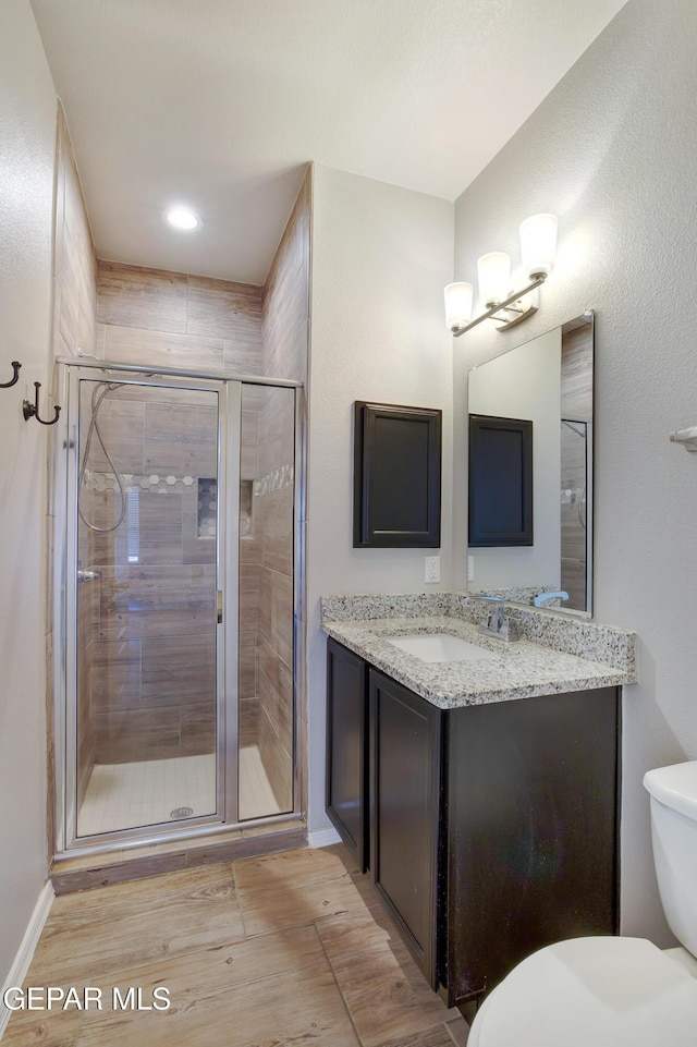 233 Malta St, El Paso, TX 79932 - photo 19