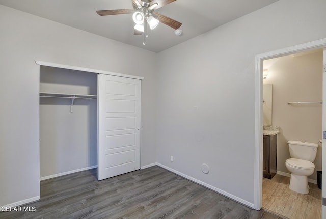 233 Malta St, El Paso, TX 79932 - photo 18