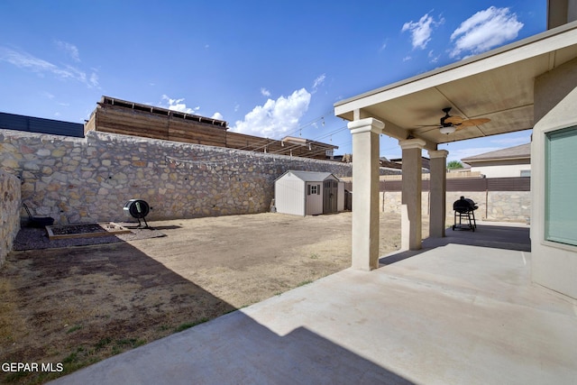 233 Malta St, El Paso, TX 79932 - photo 33