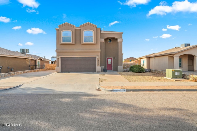 14709 Sand Gate Dr, Horizon City, TX 79928 - photo 1