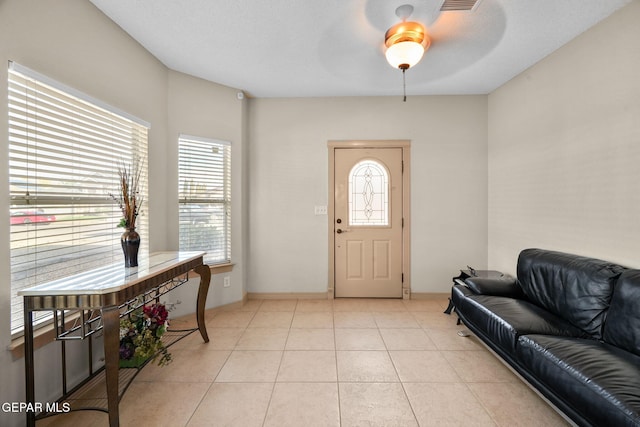 14709 Sand Gate Dr, Horizon City, TX 79928 - photo 5