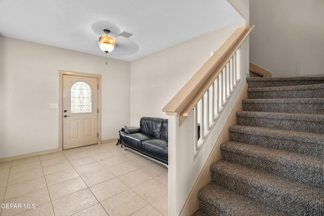 14709 Sand Gate Dr, Horizon City, TX 79928 - photo 6