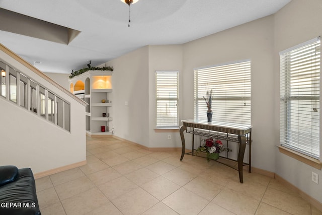 14709 Sand Gate Dr, Horizon City, TX 79928 - photo 7