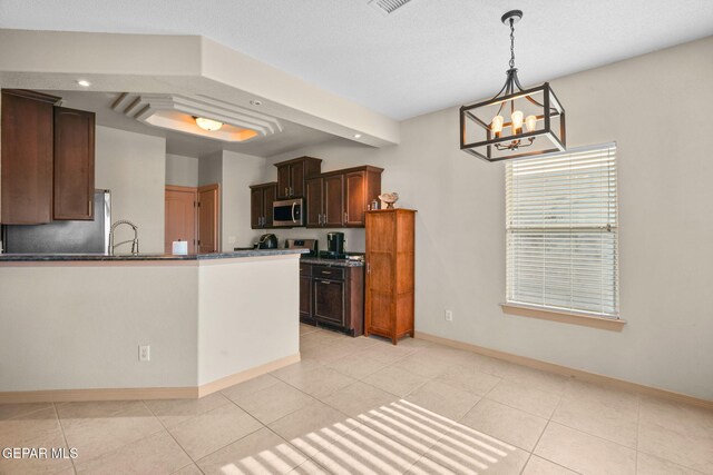 14709 Sand Gate Dr, Horizon City, TX 79928 - photo 9