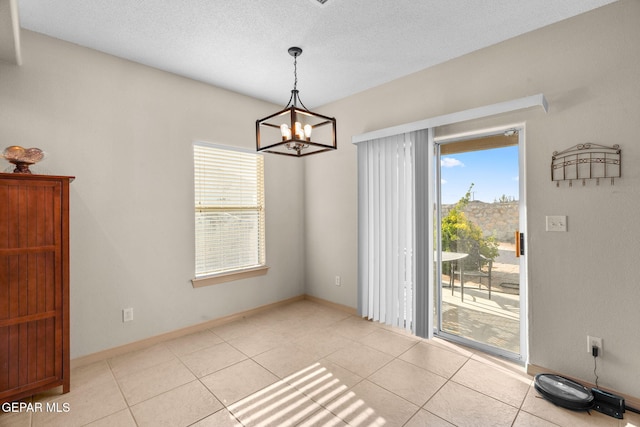 14709 Sand Gate Dr, Horizon City, TX 79928 - photo 10