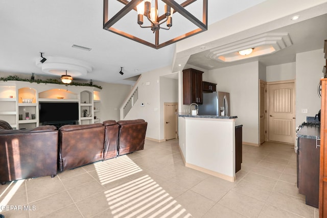 14709 Sand Gate Dr, Horizon City, TX 79928 - photo 11